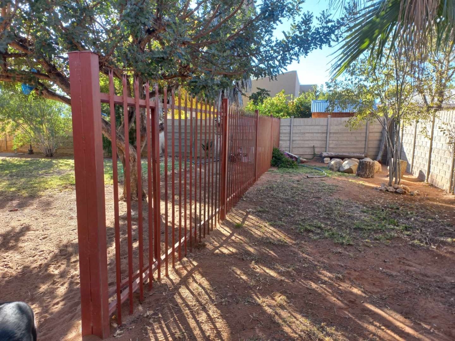 5 Bedroom Property for Sale in Blydeville Northern Cape